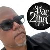 Pac2the0