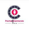 Pachecomentando