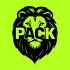 Pack 4 Breaks