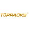 packing machine