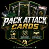 PackAttack1265