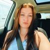 emelia