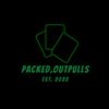 Packed.outpulls♣️