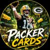 Packercardz