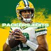 packers..edits