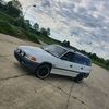 Tuning gegen Markenhass