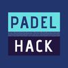 Padel Hack