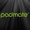Padmate