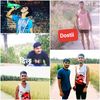 Armylover