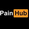 Pain Hub553