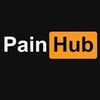Pain hub😞