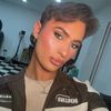 PaintedByShea | Manchester MUA