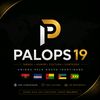 PALOPS🇦🇴🇸🇹 🇨🇻🇬🇼🇲🇿