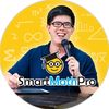 Pan SmartMathPro