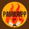 PANBURPP | PITMASTER COPY ORI