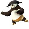 PANDA KITCHEN