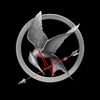 Panem Pulse