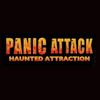 Panic Attack