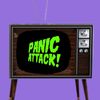 PanicAttack
