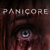 Horror Coop Game