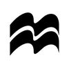 Pan Macmillan UK