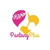 PantangPlus Shop