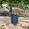 PanzerForge