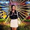 _dr.yenphuong_