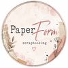 PaperForm