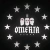 Papi_Omerta47