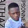 papsone