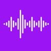 paradiddle clips