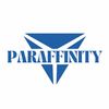 Paragon Affiliate Community