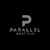 parallelwesttile