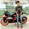 Param Soni