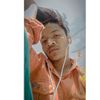 param