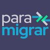 @paramigrar Extranjería España