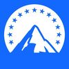 Paramount+ Canada