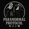 Paranormal Protocol