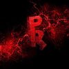 ParaReact