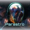 👽☆-ParAstro-☆👽