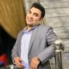 Ajmal Choudhry