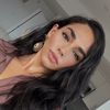 Parinitasingh