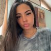 PARLAYBAE