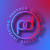 Partner Driven