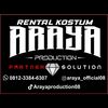 ARAYA PRODUCTION 💎