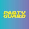 PartyGuard SG