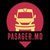 pasager.md