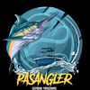 PASangler