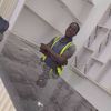 Pascal ALATE